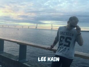 LEE_KAIN