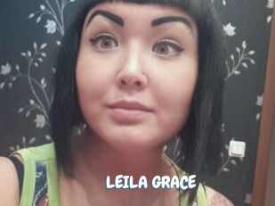 LEILA_GRACE