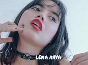 LENA_ARYA