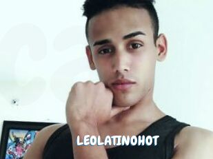 LEOLATINOHOT