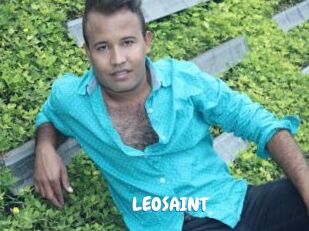 LEOSAINT