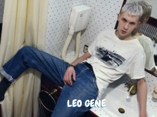 LEO_GENE