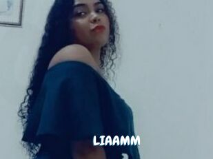 LIAAMM
