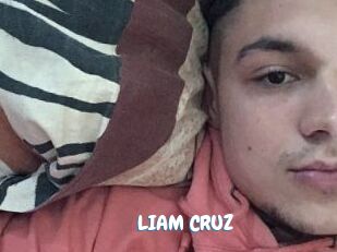 LIAM_CRUZ