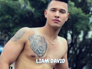 LIAM_DAVID