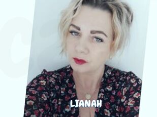 LIANAH