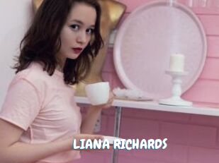 LIANA_RICHARDS