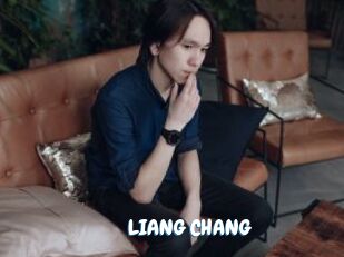 LIANG_CHANG