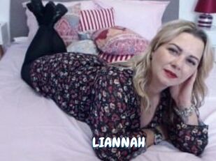 LIANNAH