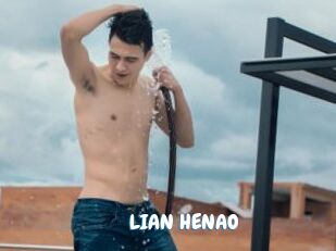 LIAN_HENAO