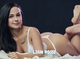 LIAN_ROSSI