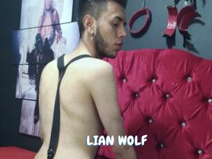 LIAN_WOLF