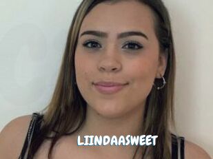 LIINDAASWEET