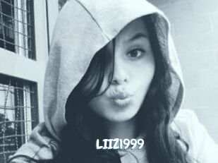 LIIZ1999