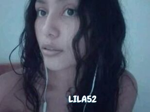 LILA52