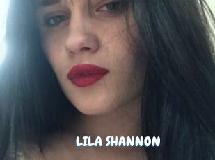 LILA_SHANNON