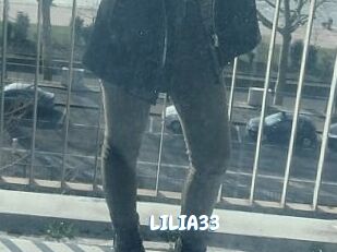 LILIA33