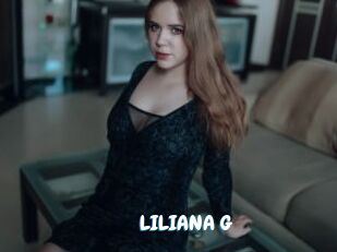 LILIANA_G