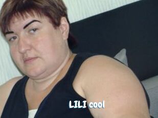 LILI_cool