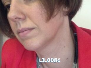 LILOU86
