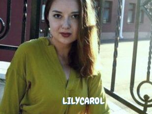 LILY_CAROL