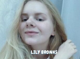 LILY_BRONKS