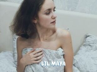 LIL_MAYA