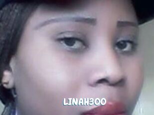 LINAH300