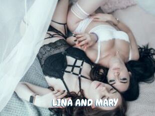 LINA_AND_MARY