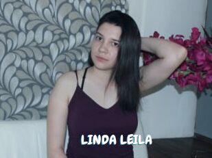 LINDA_LEILA