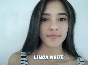 LINDA_WHITE