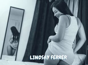 LINDSAY_FERRER