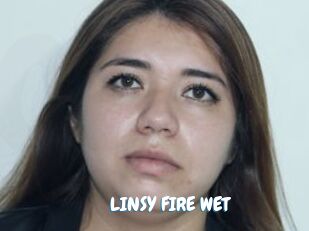 LINSY_FIRE_WET
