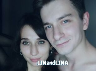 LINandLINA