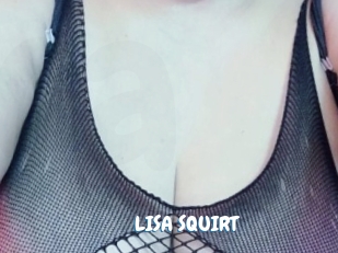 LISA_SQUIRT Coquine Avenue