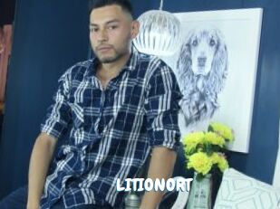LITIONORT