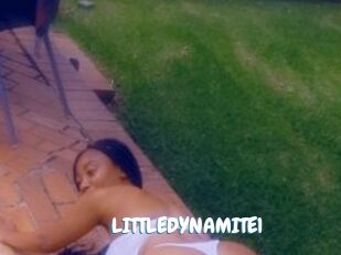 LITTLEDYNAMITE1