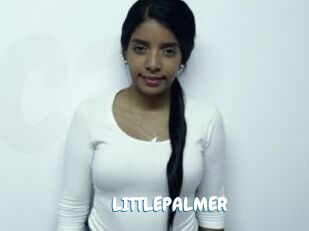 LITTLEPALMER