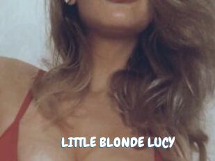LITTLE_BLONDE_LUCY