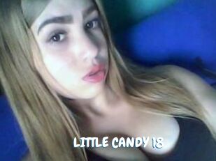 LITTLE_CANDY_18