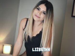 LIZBETHH