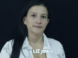 LIZ_jonest