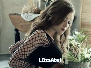 LIizaAbel