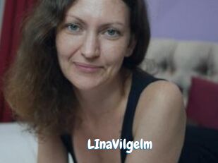 LInaVilgelm