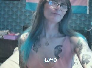 LJ4U