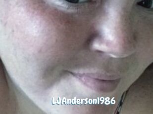 LJAnderson1986