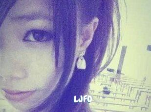 LJFO