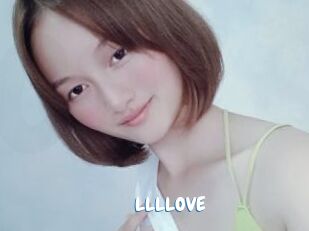 LLLLOVE