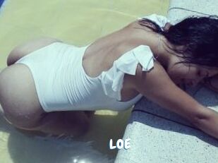LOE
