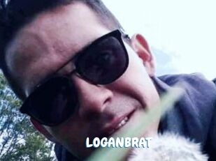 LOGANBRAT